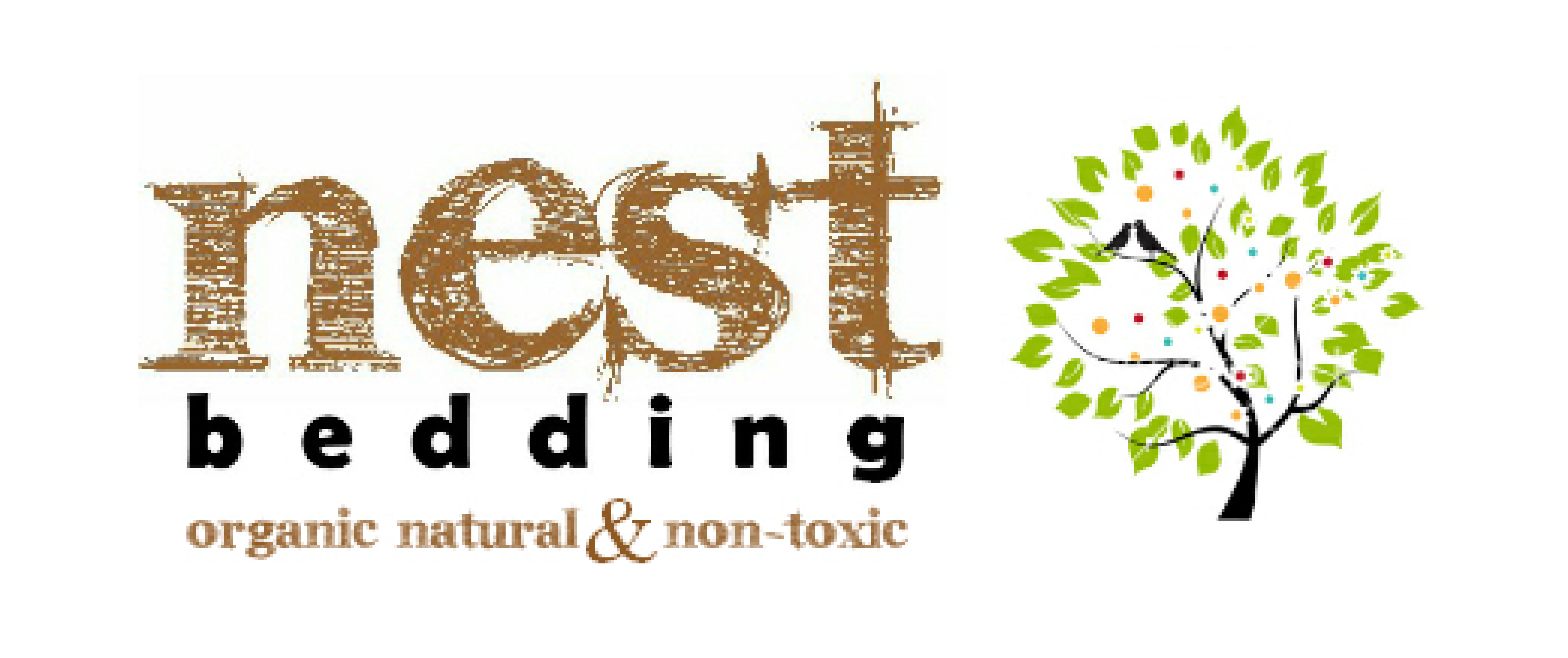 Nest Bedding Inc